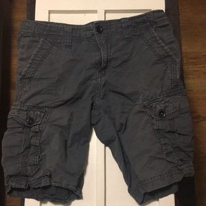 UNION Cargo Shorts
